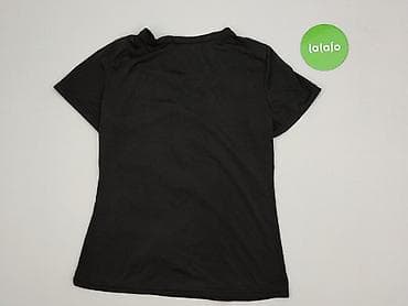 tanie bluzki: Bluzka damska, rozmiar S — 3