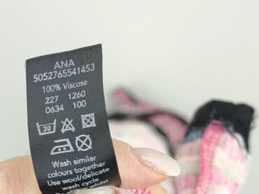 tatuum sukienki: George, Sukienka damska, 4XL — 6