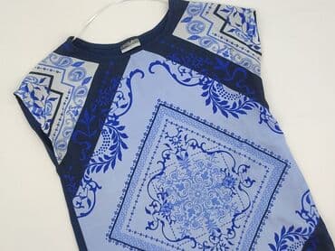 T-shirty: Beloved, T-shirt damski, rozmiar S