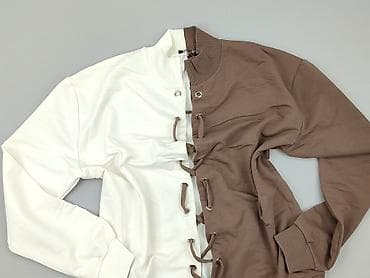 Bluza damska
, rozmiar 2XL