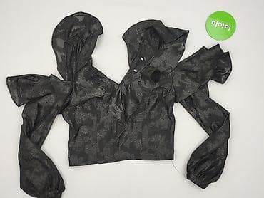 spódnice z tafty: Bluzka damska, rozmiar S — 3