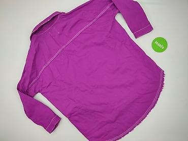 sweter zara: Zara, Koszula damska, rozmiar L — 3