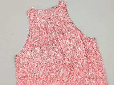 bluzki ac dc: Peacocks, Bluzka damska, rozmiar M — 1