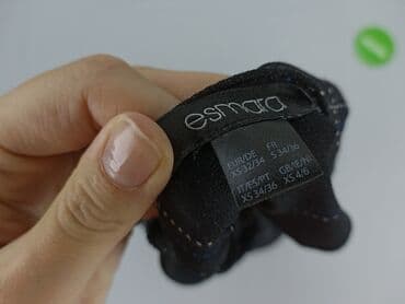 sukienka rozmiar xs: Esmara, Sukienka damska, rozmiar XS — 4