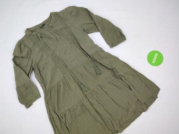 sukienki moro: Vero Moda, Sukienka damska, S — 2