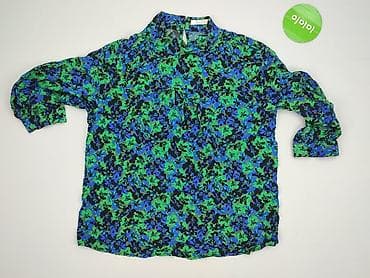 marynarke: Reserved, Bluzka damska, rozmiar M — 2