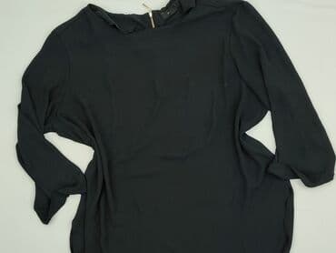 top atmosphere: Atmosphere, Bluzka damska, XL — 1