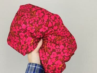 sukienki gomez: Sukienka damska, rozmiar S — 6