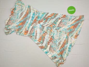 vissavi sukienka: Women`s dress, M at lalafo.pl — 3 vissavi sukienka: Women`s dress, M — 3