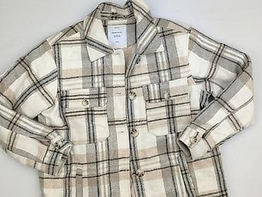 House, Kurtka przejściowa damska, rozmiar XS