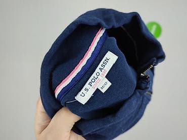 cotton traders bluza: Us Polo Assn, Bluza damska
, rozmiar M — 4