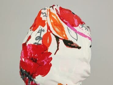 sklep internetowy z sukienkami dla puszystych: Sukienka damska, rozmiar 2XL — 6