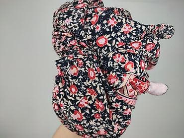 kurtka w stylu boho: In The Style, Sukienka damska, rozmiar XL — 5