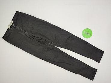 jeans destination: Denim Co, Jeansy damskie, rozmiar S — 2