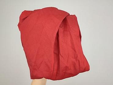 bomberka pull and bear: Koszulа dla mężczyzn, rozmiar L — 5