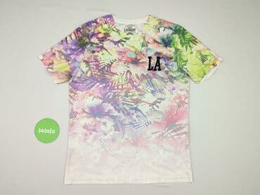 oversized t shirty basic: Tokyo Laundry, Women`s T-shirt, size M (EU 38) — 2