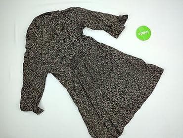 laurel: H&M, Sukienka damska, rozmiar M — 3
