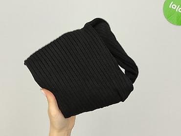 polar hm: H&M Divided, Sweter damski, rozmiar XS — 7