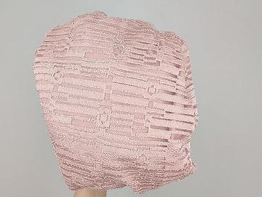 garnitury tanio: Sukienka damska, rozmiar 6XL — 5