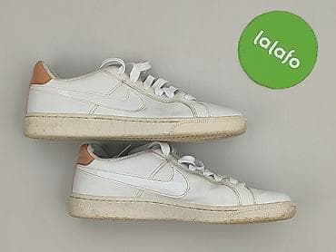 jordan 1 ccc: Nike, Sneakersy damskie, rozmiar 40 — 4