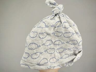 kapcie w ccc: Cap, condition - Very good — 4