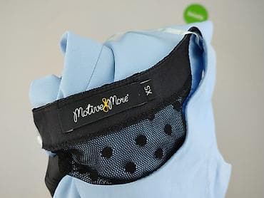 sukienki chabrowa: Motivi, Sukienka damska, rozmiar XS — 5