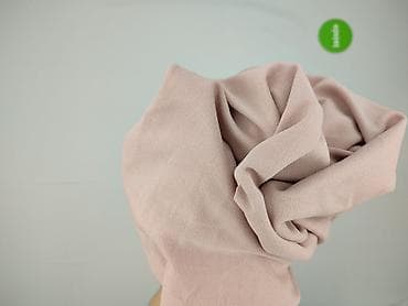 tieny: Naanaa, Spodnie materiałowe damskie, rozmiar S — 4
