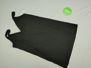 sukienki mini na wesele allegro: Sukienka damska, rozmiar L — 2