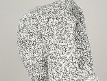 swetry marks spencer: M&Co, Sweter damski, rozmiar M — 6