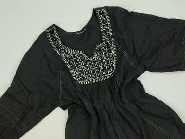 Atmosphere, Women`s tunic, size XL at lalafo.pl Atmosphere, Women`s tunic, size XL