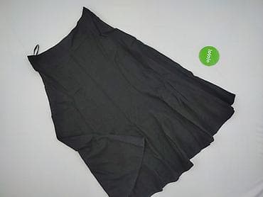 dlugie spodnice: New Look, Spódnica damska, rozmiar M — 2