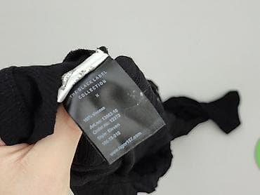 romwe top: Lager 157, Топ жіночий, розмір M на lalafo.pl — 6 romwe top: Lager 157, Топ жіночий, розмір M — 6