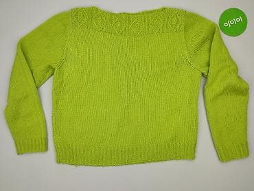 greenpoint bluzy: Sweter damski, rozmiar 2XL — 2