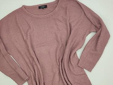 Bexleys, Sweter damski, rozmiar L