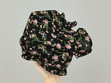 blouse nike: Bik Bok, Bluzka damska, rozmiar XS — 7