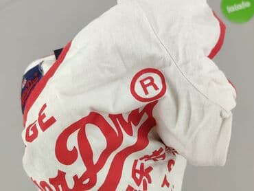 game of thrones koszulki: Superdry, T-shirt damski, S — 6