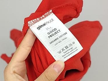 Women: Gina Tricot, Women`s T-shirt, size XS — 8
