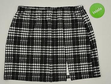 second handów: Shein Curve, Spódnica damska, rozmiar 2XL — 2