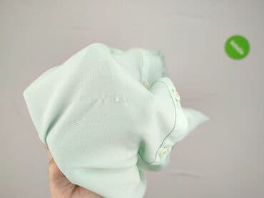 bonprix tuniki wizytowe: Vertus, Tunika damska, rozmiar L — 6