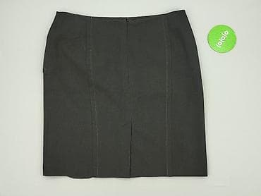 Spódnice: Spódnica damska, rozmiar 3XL — 3