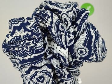 koronkowy kombinezon mohito: Kombinezon damski, rozmiar S — 5