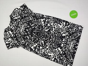 hm zyrafa: H&M, Sukienka damska, rozmiar S — 2