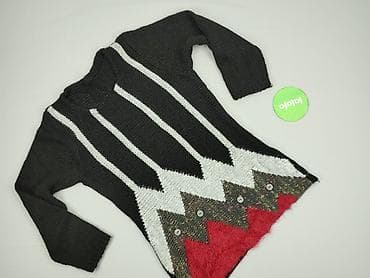 bluzki mama: Tunika damska, rozmiar M — 2