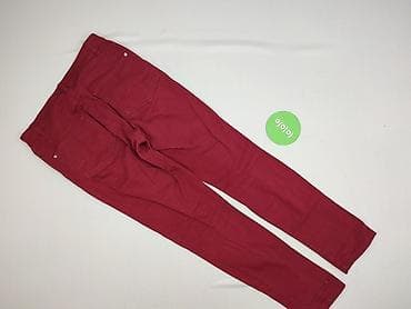 momotaro jeans: TXM, Jeansy damskie, rozmiar M — 3