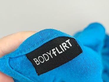 sukienka berska: BODY FLIRT, Сукня жіноча, розмір L — 6