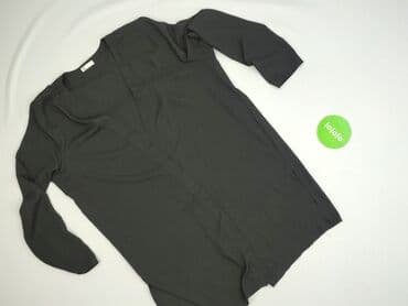 moncler bluzy: Kardigan damski, rozmiar L — 2