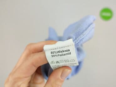 greenpoint bluzy damskie: Greenpoint, Bluzka damska, rozmiar M — 5