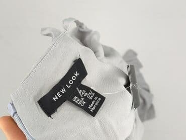 sukienki wieczorowe plus size łódź: New Look, Women`s dress, L at lalafo.pl — 4 sukienki wieczorowe plus size łódź: New Look, Women`s dress, L — 4