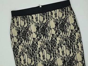 taillissime: Butik, Spódnica damska, rozmiar L — 1