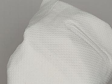 biale dzwony: New Look, Sukienka damska, rozmiar L — 6